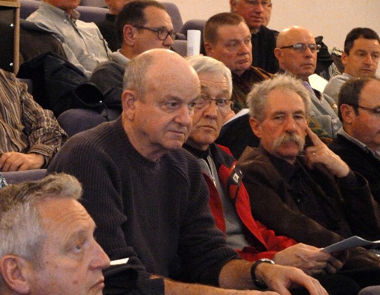 2010-12-05 AG 49.JPG